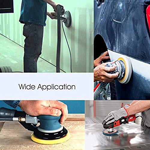 The 20 Best Abrasive Wheels & Discs of 2024 [Verified] Cherry Picks