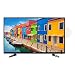Produktbild MEDION E14019 100,3 cm (40 Zoll) Full HD Fernseher (HD Triple Tuner, DVB-T2 HD, integrierter DVD-Player, CI+, Mediaplayer)