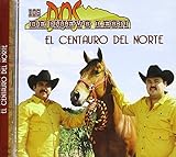 Mis