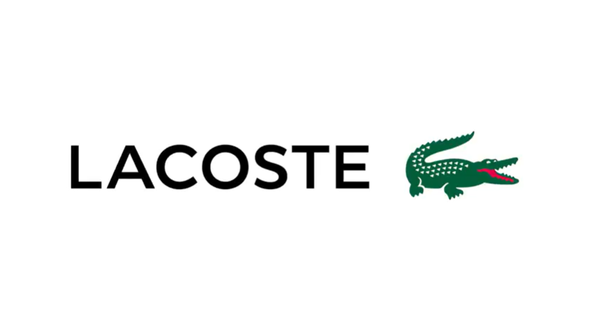 Amazon.com: Lacoste Heritage Supima Cotton 6-Piece Towel Set, 2