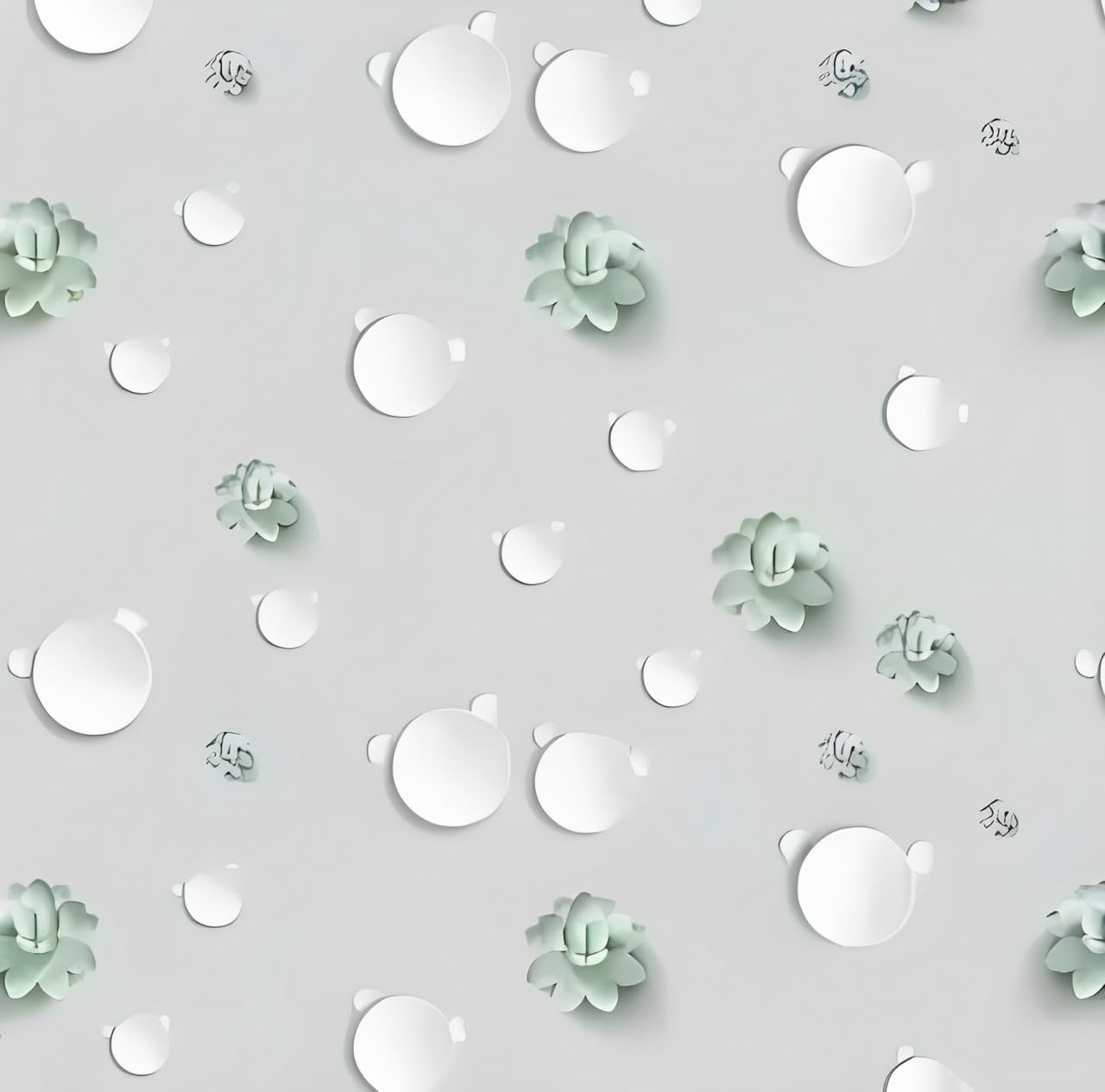 See full amazon price history chart for RedChimes Self-Adhesive Wallpaper Waterproof Old Furniture Vinyl Stickers Wooden Door Wardrobe Desktop PVC Wall Papers 45 X 304 CM- (Floral-1) RedChimes Self-Adhesive Wallpaper Waterproof Old Furniture Vinyl Stickers Wooden Door Wardrobe Desktop PVC Wall Papers 45 X 304 CM- (Floral-1) (B0BVG72BK8) Amazon Price History, Amazon Price Tracker