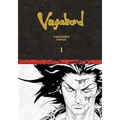 Amazon.com: Manga - Comics & Graphic Novels: Books: Fantasy