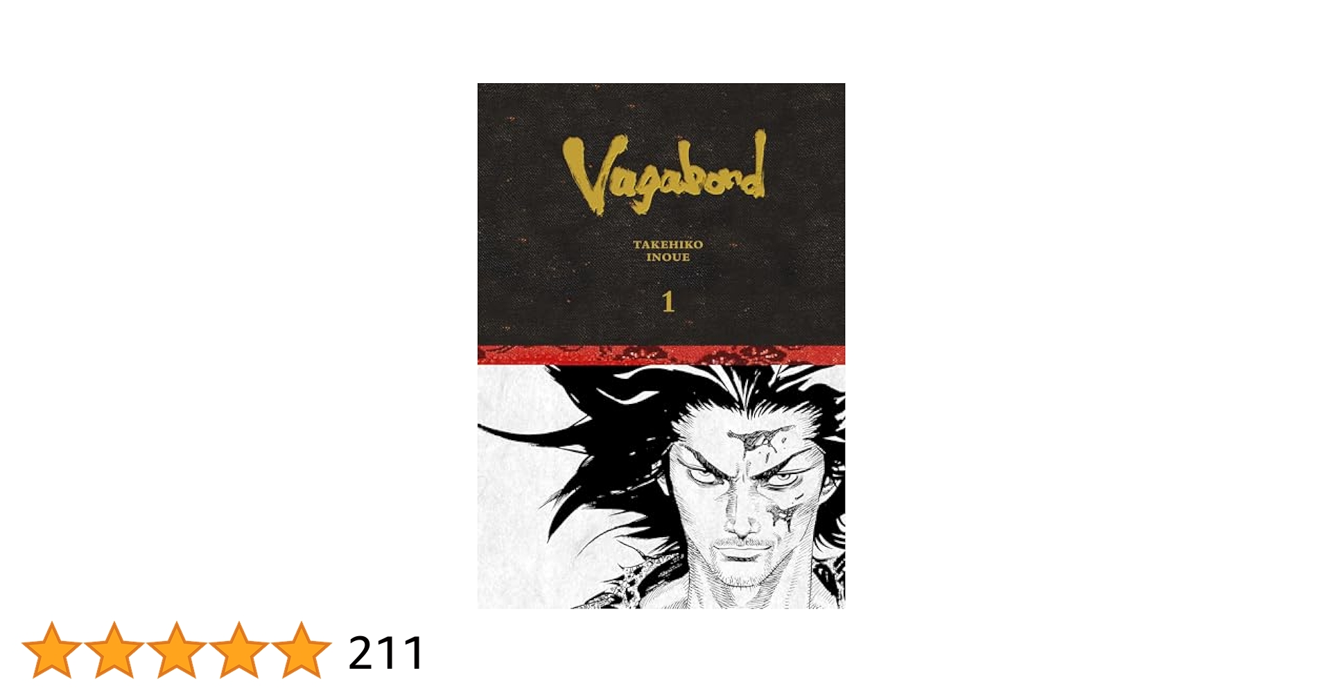 英語版　バガボンド　1-16 71TY7kJBo9L._UF350,350_QL50_.jpg