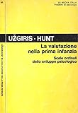 La Nuova Italia Editrice