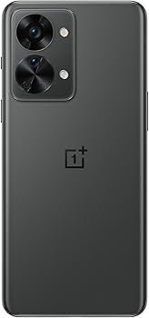 OnePlus nord 2T 8gb/128gb Gray グローバル版
