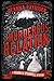 A Murderous Relation (A Veronica Speedwell Mystery)