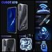 CUBOT X70 Telefono Movil Libres 2024 Imagen de CUBOT X70 Telefono Movil Libres 2024