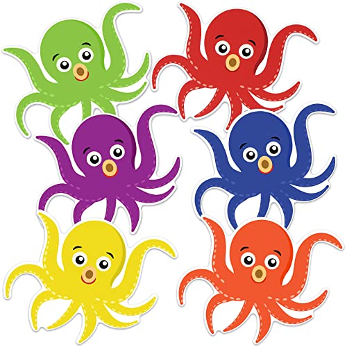 Fabbay ^RN[YhA}Olbg 6  JtȊC̓ ԗp}OlbgXebJ[ I[VN[YD̃hA ①ɂ̃hA}Olbg J[joN[Y①ɂ̃hAp