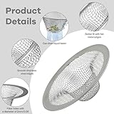 Nayyana B0FD3SG1WB lato 3