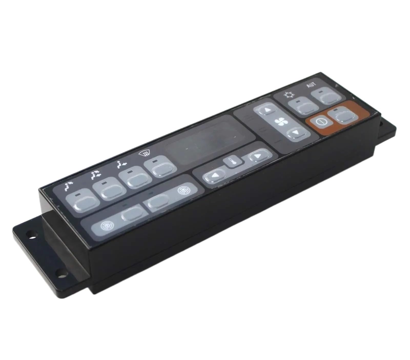 VKvmNYlxx 1300297 1397207 Air Conditioner Controller for 311B 312B 320B 325B E320B E312B E311B E325B Excavator A/C Heater Control