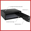 Product Photo 6