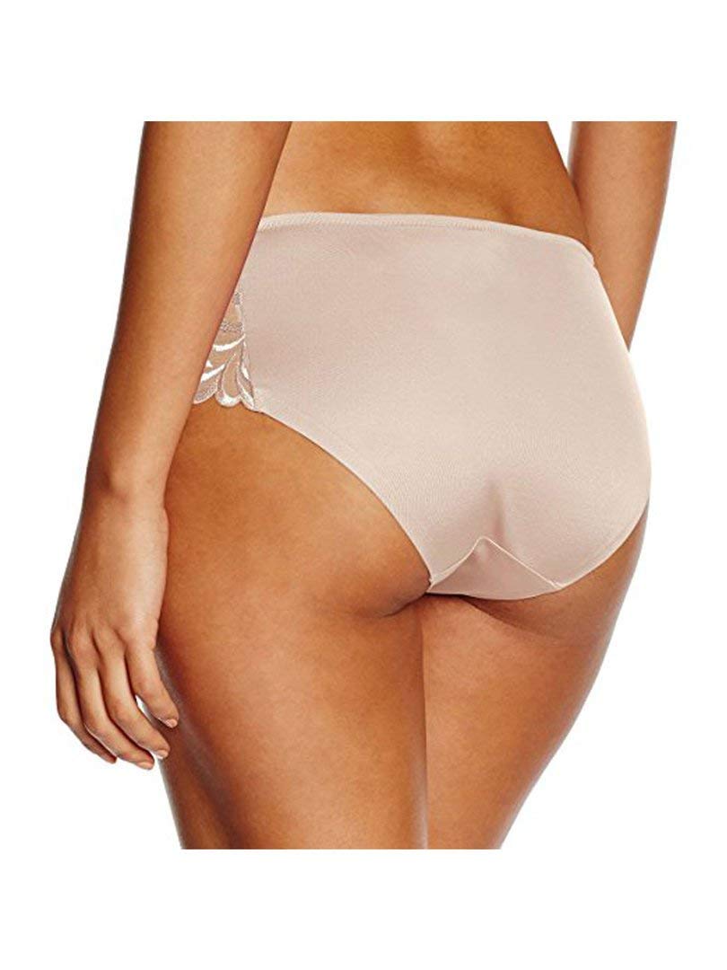 Triumph Modern Finesse Tai Culotte Femme