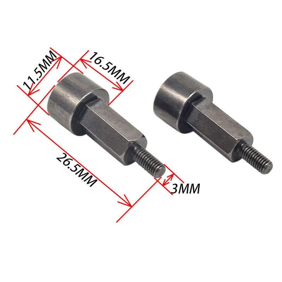 AM4 Mounting Bracket For NZXT Kraken Liquid Coolers (X41-X73