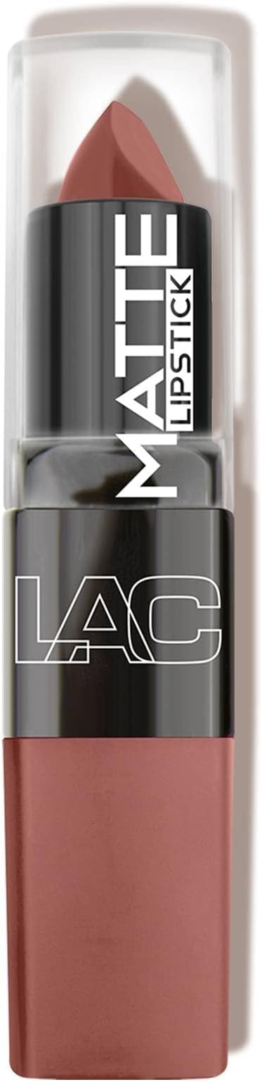 Matte Lipstick, Classy CML461