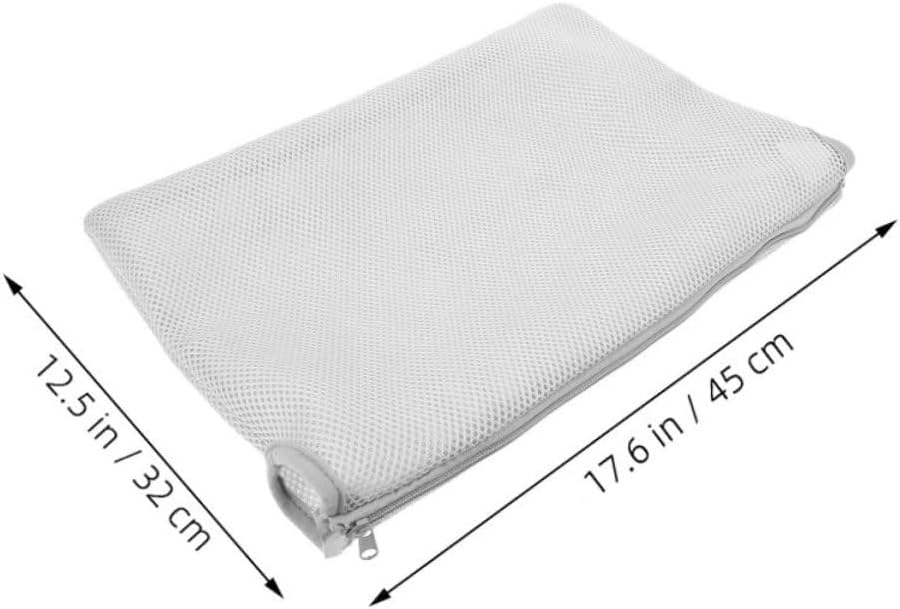 Toyvian 2Pcs Detachable Cat Window Perch Cover Plush and Comfortable Hammock Sleeve for Indoor Use Easy Replacement Detachable Design Foldable Cat Bed Cover Versatile for All