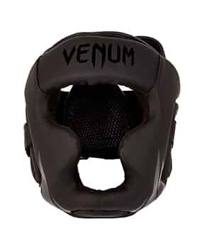 venum ヘッドギア 51sG8bhLVCL._UF350,350_QL50_.jpg