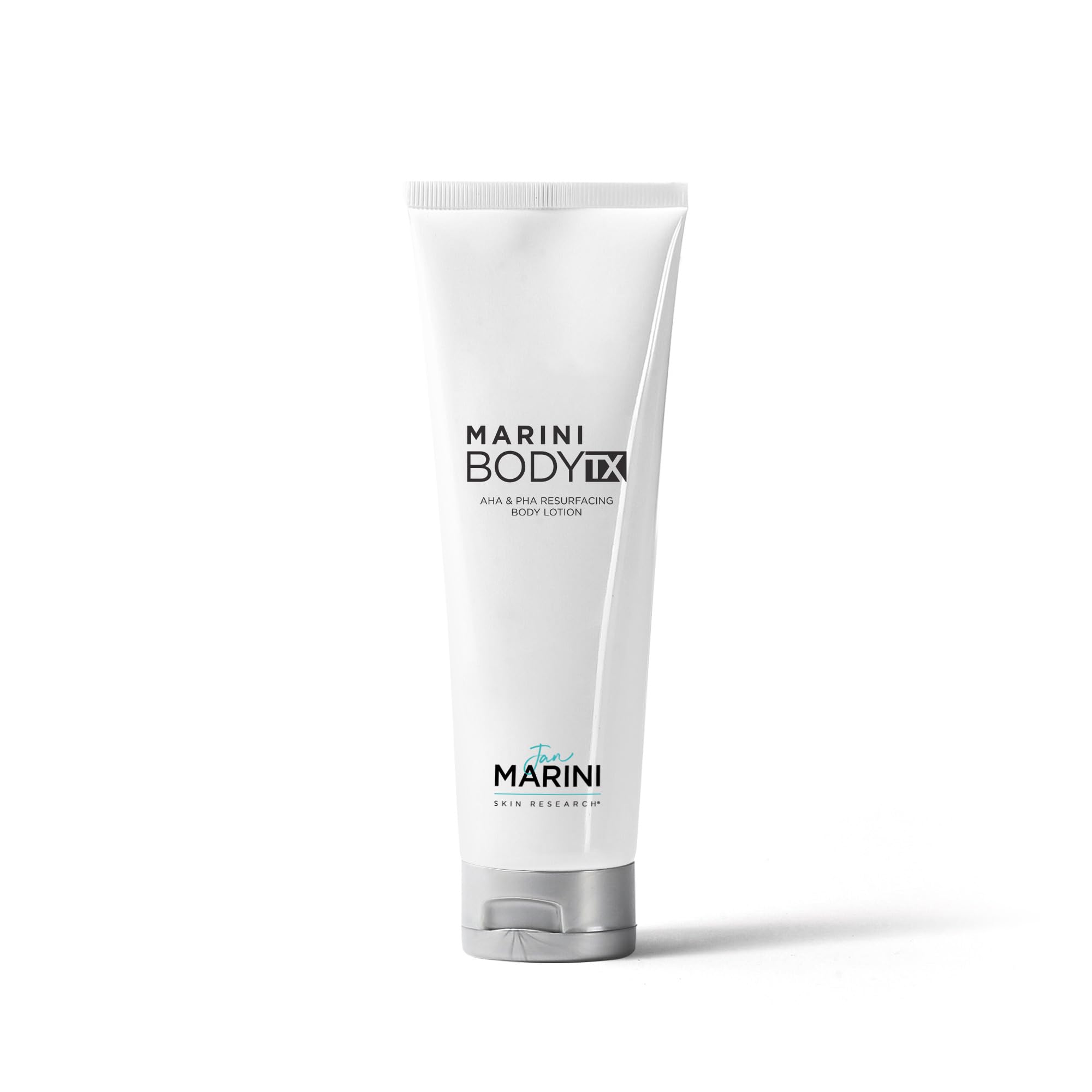 ボディクリーム Marin Amazon.com: Jan Marini Skin Research Marini BodyTx - AHA