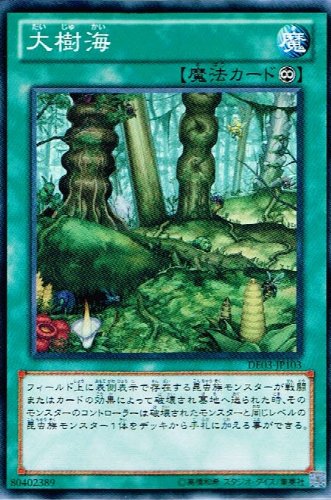 ☆海☆プロフ必読☆ページ　ラウンド 武知海青 ver.》THE RAMPAGE コンプリートブック『16(R)OAD