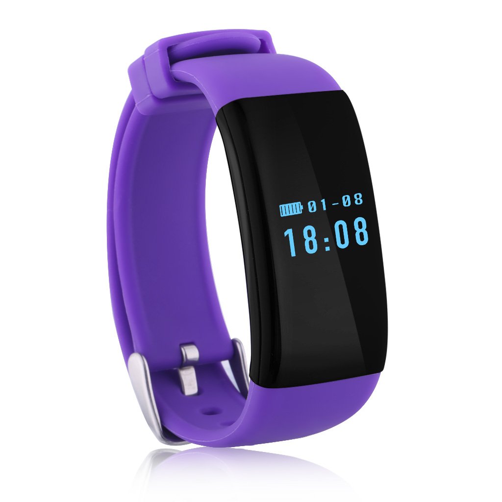 Fitness Tracker S2 Wristband Smart Wristband Diggro Smart Fitness