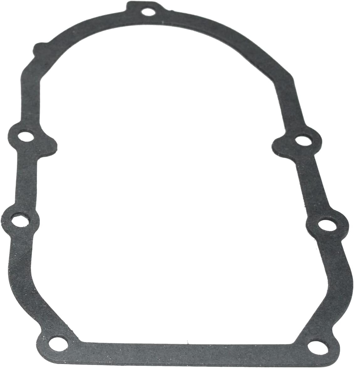 Oil Pan Gasket for Onan BF B43-B48 P216-P220, Bottom Gasket Kit for Onan B43M B43G B48M B48G B48E Engines, Replace 5308036 5308037