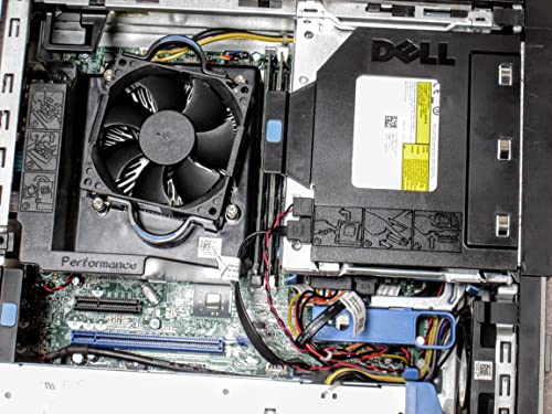 Industrial Grade creator desktop computer System product image