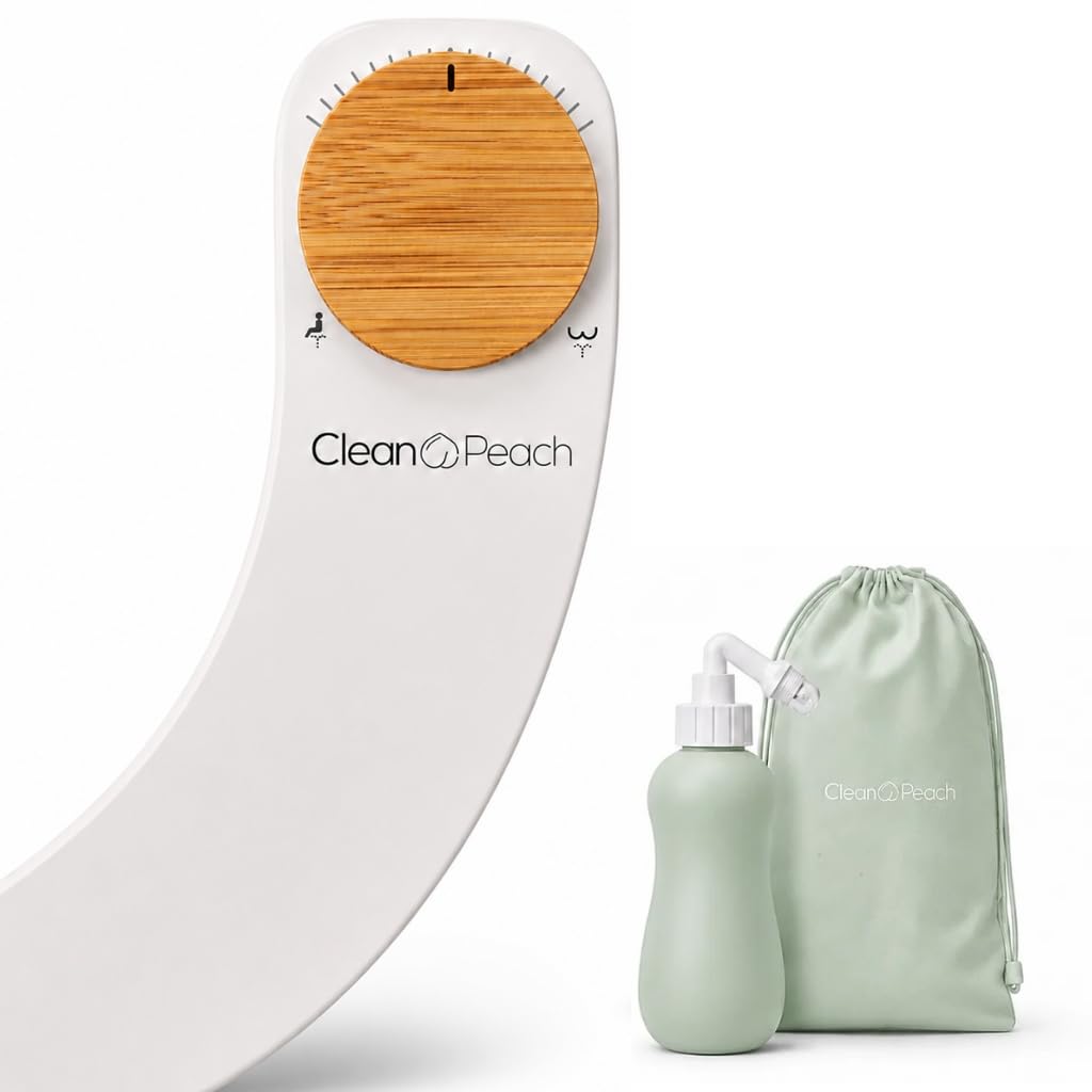 bidet toilette wc - Marque Française - toilette japonaise - garantie 2 ans - wc japonais facile à installer - douchette wc (Droit) | Marque Française, Garantie 2 ans, Facile à installer, Douchette WC