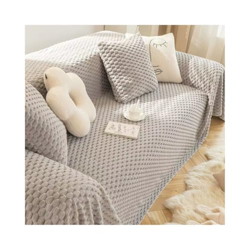 \t@[Jo[\t@[Jo[ ~p g ` 唻 }`Jo[ zM   ӂӂ 􂦂 L΍ ybgΉ \t@Jo[ ItEIȂΉ 1l| 2l| JE`ɂguPbg (180*300cm,O[)