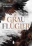 Wreaders Verlag