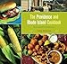 Providence and Rhode Island Cookbook: Big Recipes from the Smallest State