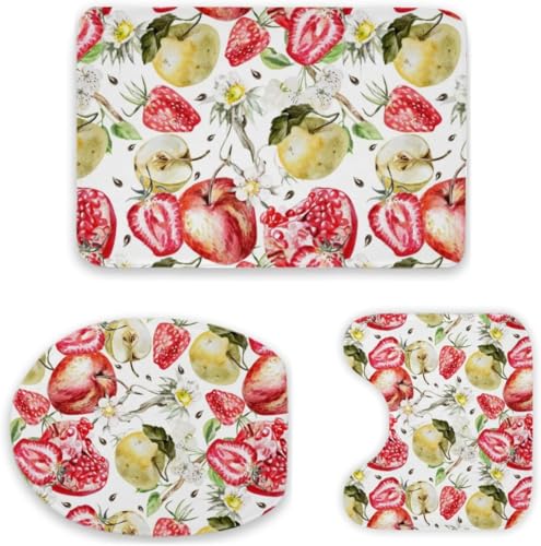 gC}bg 3_ZbgS UN C`S AȃX^C t^Jo[ oX}bg z ~߉H R hL @Ő􂦂 ӂӂ 