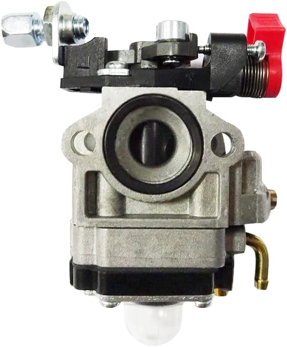 Carburetor for TU26 CG330 String Trimmer brushcutter