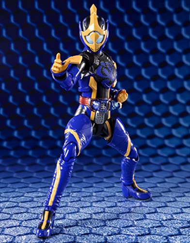 Kamen Rider Jeanne figurine idée cadeau anniversaire passionné