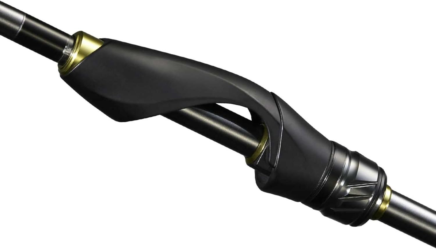 シマノ（SHIMANO） ソアレSS アジング S604LS （Soare SS