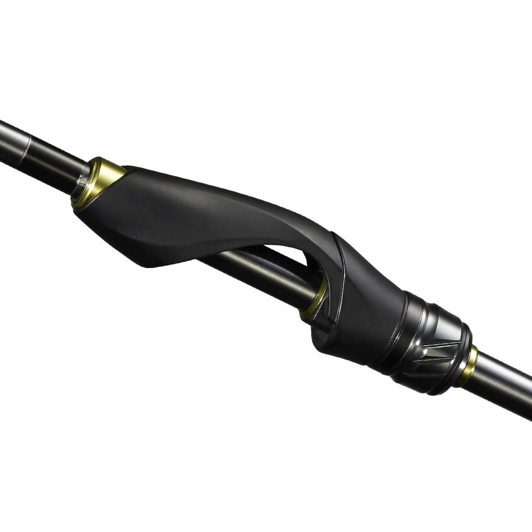Amazon | シマノ(SHIMANO) アジングロッド 25 ソアレSS ボート S68MH-S