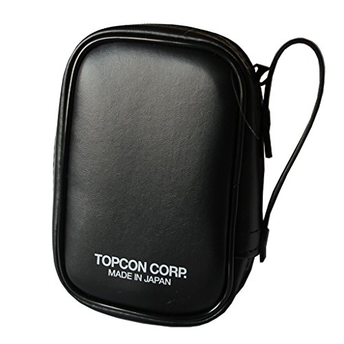 ダイアゴナルアイピース 13型 Amazon.co.jp: トプコン ダイアゴナルアイピース13型 【返品不可