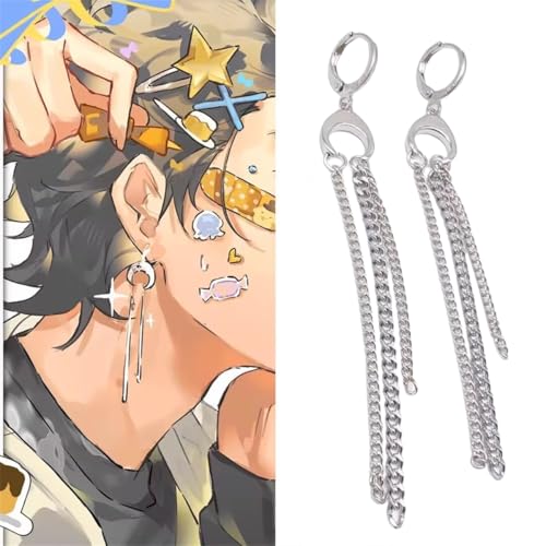 ʃC_[K CO  C[Nbv sAX lC Aj LN^[ RXv GObY  Vv Bep nEB NX}X v[g (sAX) [sAi]