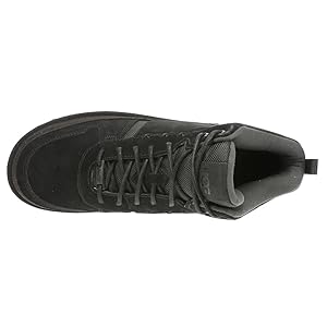 Amazon | UGG Highland Hi Heritage , 7 | スニーカー