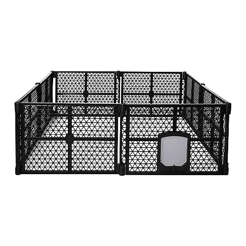 pets playpen for dogs