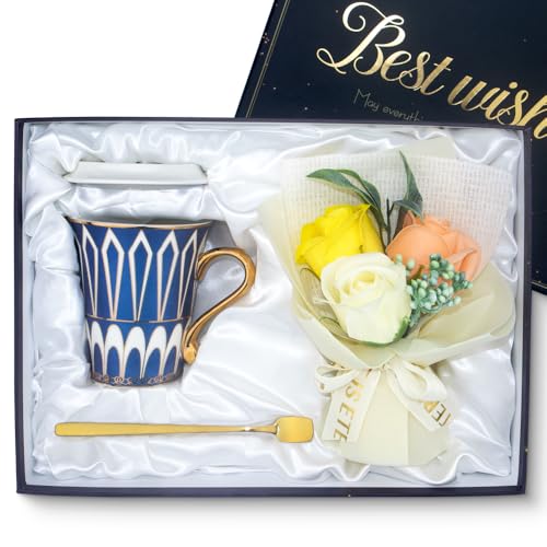 av[g  e?av[g ̓̃v[g ̓av[gy\[vt[ ԑ R[q[JbvZbgze?av[g j v[g lC ސEj?LO v[g ގ 30 40 ʉ hV̓