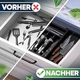 SIDORENKO B0FMFJJRTS lato 2