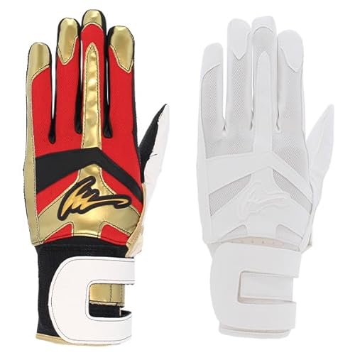 싅 ACs[ZNg obeBO O[u obeBO Ou  Aj[Axg Aj[Axg ̗p  p Z싅Ή Ip261-Ip251 Ip Select bh×S[h×zCg L(26-27cm)