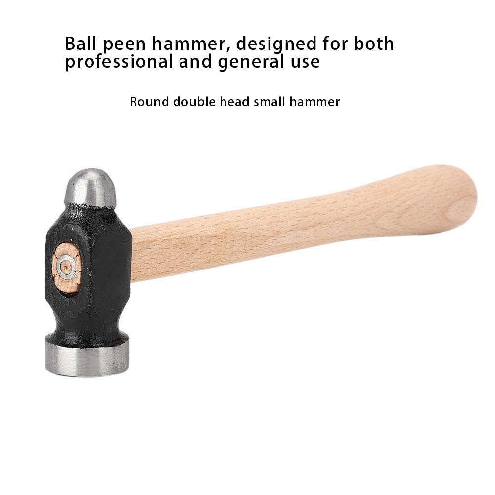 Ronde Hamer, Ronde Dubbele Hoofd Ronde Hoofd Hamer Ball Peen Hammer, Ball Peen Hammer Hardware Tool Huishoudelijke Sieraden Verwerking Hamer, Sieraden Verwerking Hamer Ronde Hamer, Ronde Dubbele Hoofd Ronde Hoofd Hamer Ball Peen Hammer, Ball Peen Hammer Hardware Tool Huishoudelijke Sieraden Verwerking Hamer, Sieraden Verwerking Hamer