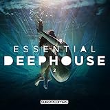  Kiss & Tell (Matt Fax Radio Edit)