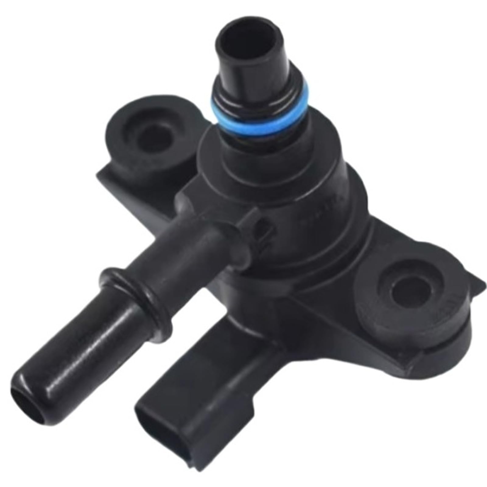 OEM AU5Z9C915B Vapor Canister Purge Solenoid Valve Engine Parts for F150