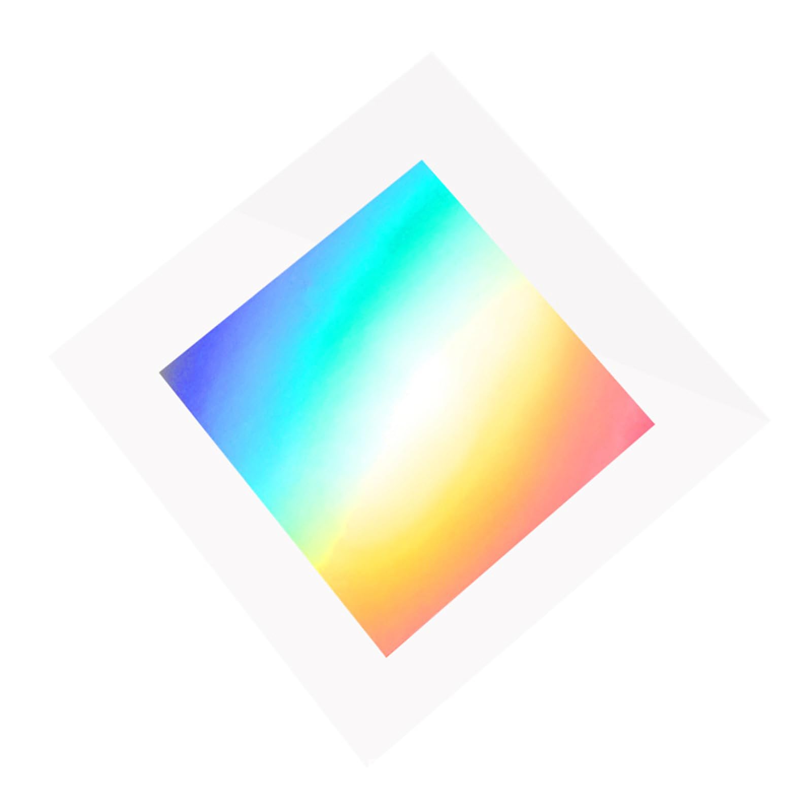 Pyriamore Light Upgrades Diffraction Grating Teaching Tool Diffraction Providing Wide Spectrum Ranges Enhances For Demonstrations Visual