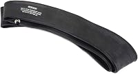 SNAKET Motoros Belső Gumi 21 Colos 80/100-21 90/90-21 Enduro Supermoto 4