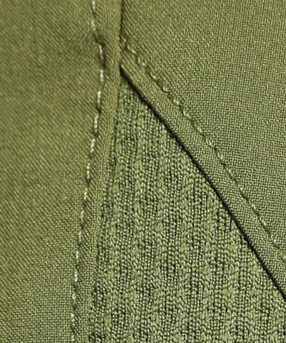 Image of PUMA Men Shorts