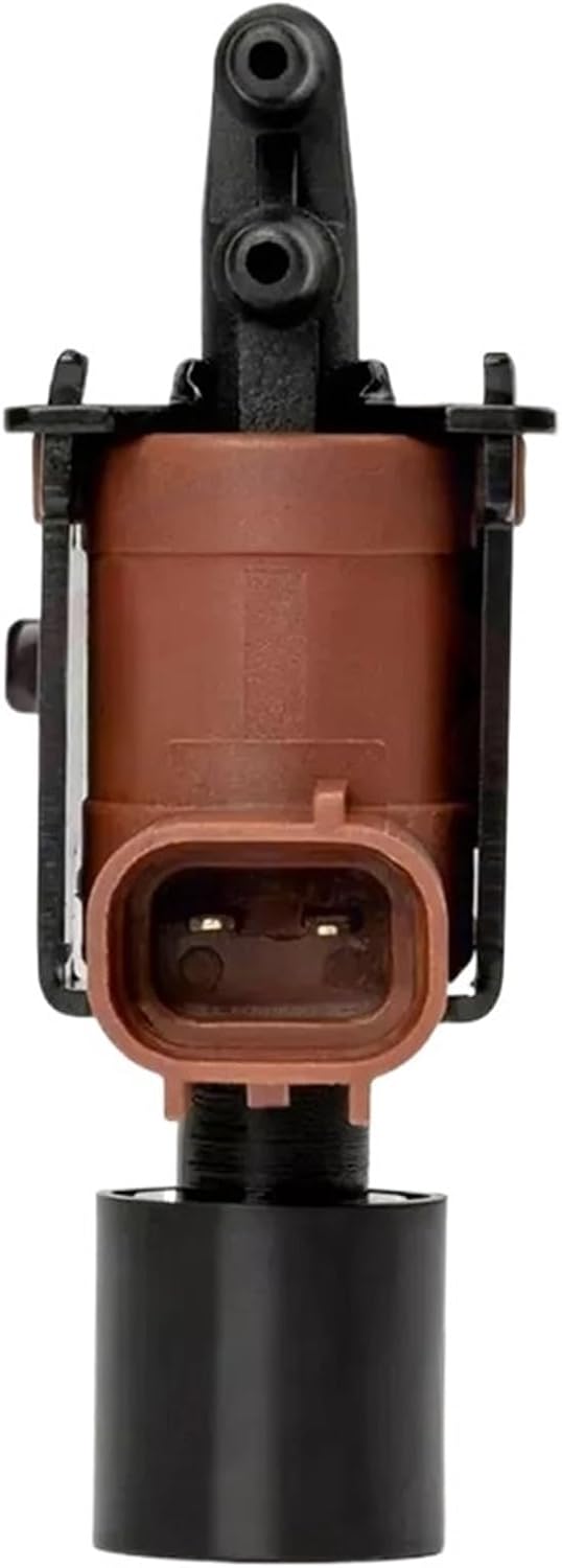 25860-62010 2pins Vacuum Switch Valve Solenoid 1Pcs