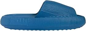 Chinelo Nuvem Fly Feet Ortho Pauher Ortopédico Macio Leve