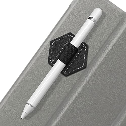 blavkviewTAB70WiFi タブレット　ケース　タッチペン blavkviewTAB70WiFi タブレット ケース タッチペン Amazon